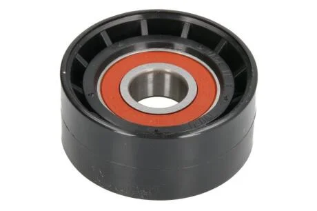 Направляючий ролик BTA E2G0052BTA