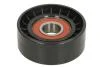 Паразитный ведущий ролик FORD TRANSIT CUSTOM 2.2D 04.12- BTA E2G0053BTA (фото 1)
