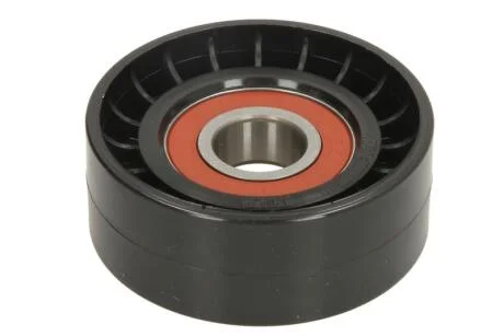 Паразитный ведущий ролик FORD TRANSIT CUSTOM 2.2D 04.12- BTA E2G0053BTA