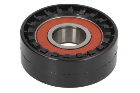 Ролик опорний генератора Ford Mondeo III, Transit 2.0D (00-06) (52х18x17) BTA E2G2644BTA