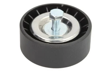 Паразитний / провідний ролик, полікліновий ремінь BTA E2G5232BTA