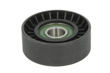 Натягуваючий ролик поліклинового ременя BTA E2G5236BTA