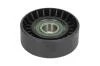 Натяжной ролик ребристого ремня FORD FOCUS, TOURNEO CONNECT, TRANSIT CONNECT 1.8D 10.98-12.13 BTA E2G5260BTA (фото 1)