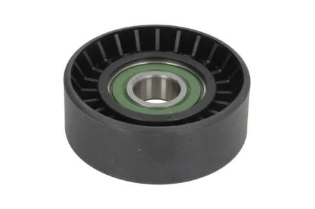 Натяжной ролик ребристого ремня FORD FOCUS, TOURNEO CONNECT, TRANSIT CONNECT 1.8D 10.98-12.13 BTA E2G5260BTA