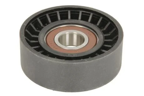 Натягуваючий ролик поліклинового ременя BTA E2G5274ABTA