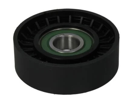 Натягуваючий ролик поліклинового ременя BTA E2K0000BTA
