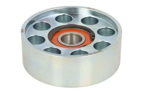 Ролик натягувача BTA E2K0006BTA