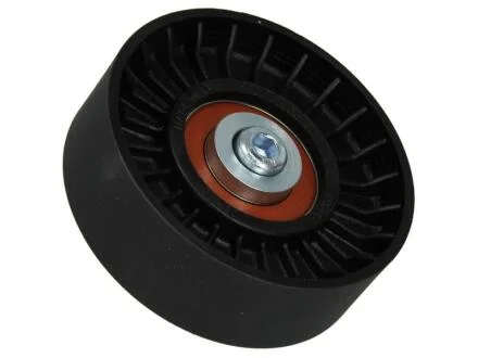 Натягуваючий ролик поліклинового ременя BTA E2M0002BTA