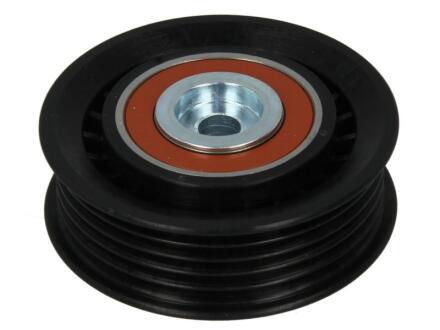 Направляючий ролик BTA E2M0006BTA