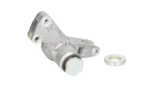 Важіль натягувача поліклинового ременя BTA E2M0011BTA