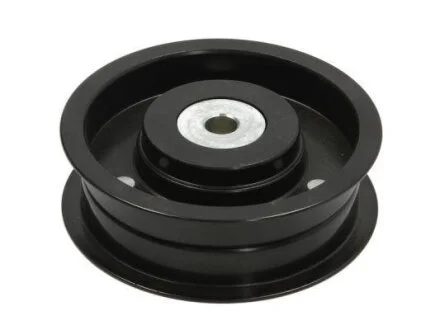 Шків поліклинового ременя BTA E2M0012BTA