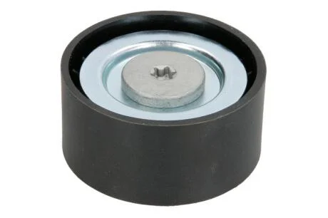 Шків поліклинового ременя BTA E2M0023BTA