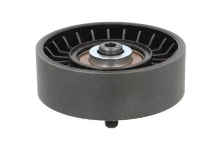 Шків поліклинового ременя BTA E2M0033BTA