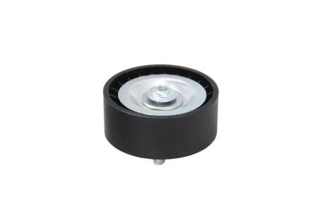 Ролик поліклинового ременя MERCEDES SPRINTER 3,5-T (B906), SPRINTER 3-T (B906), SPRINTER 4,6-T (B906), SPRINTER 5-T (B906) 2.2D 06.06- BTA E2M0036BTA