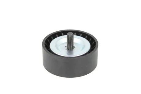 Шків поліклинового ременя BTA E2M0056BTA