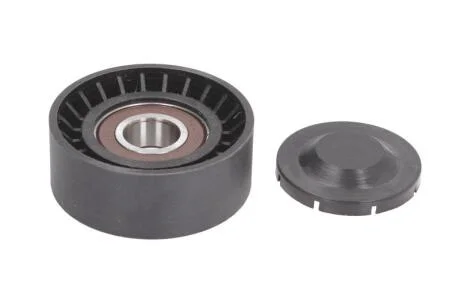 Шків поліклинового ременя BTA E2M0058BTA