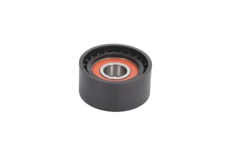 Ролик натягувача BTA E2M0064BTA