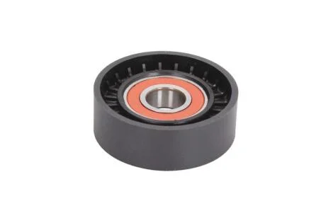 Шків поліклинового ременя BTA E2M0065BTA