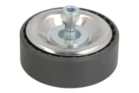 Натягуваючий ролик поліклинового ременя BTA E2M5108BTA