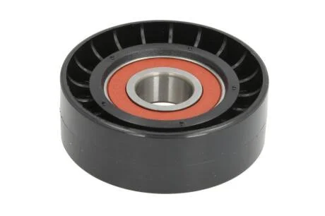 Ролик поліклинового ременя MERCEDES A (W168), A (W169), B SPORTS TOURER (W245) 1.5-2.0D 07.98-06.12 BTA E2M5152BTA