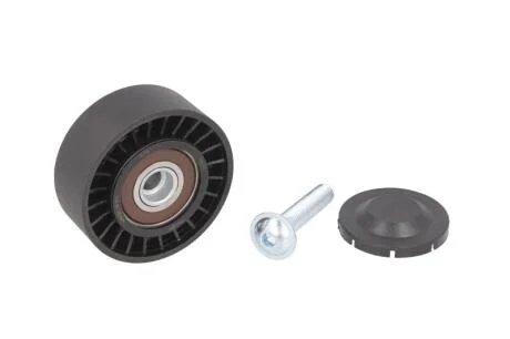 Направляючий ролик BTA E2N0001BTA