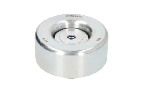 Направляючий ролик BTA E2N0007BTA