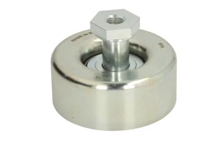 Ролик натягувача BTA E2N0008BTA