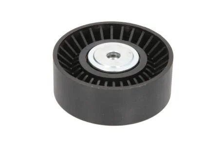 Направляючий ролик BTA E2N0010BTA