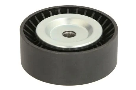 Направляючий ролик BTA E2N0011BTA