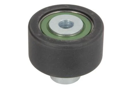 Натягуваючий ролик поліклинового ременя BTA E2P5246BTA