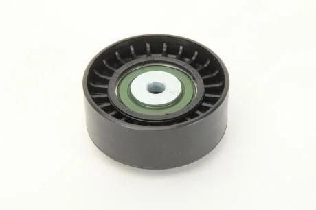 Ролики направляющие ременя клинового BTA E2P5257BTA