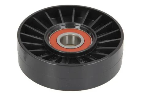 Ролик натягувача BTA E2P5936BTA