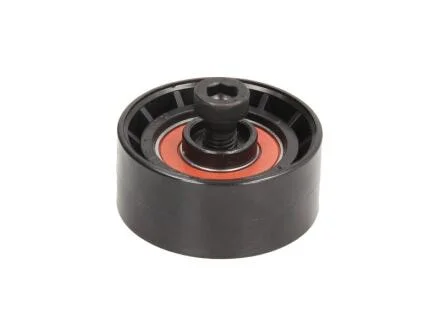 Ролик поліклинового ременя CITROEN BERLINGO, BERLINGO/MINIVAN, JUMPY I, XSARA FIAT SCUDO PEUGEOT 206, 306, EXPERT, PARTNER, PARTNER/MINIVAN 1.9D 06.96-12.15 BTA E2P5941BTA
