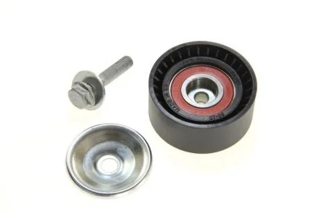 Натяжной ролик, поликлиновой ремень BTA E2P5946BTA