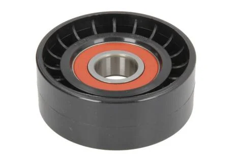 Натяжная планка, поликлиновой ремень BTA E2P5951BTA