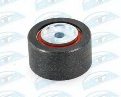 Натягуючий ролик поліклинового ременя CITROEN JUMPER I FIAT DUCATO PEUGEOT BOXER 2.0D/2.2D 10.01-07.06 BTA E2P5955BTA