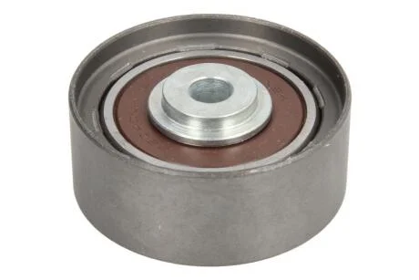 Натягуваючий ролик поліклинового ременя BTA E2P5960BTA