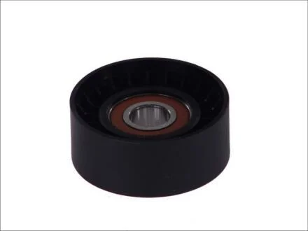 Натяжная планка, поликлиновой ремень BTA E2P5981BTA