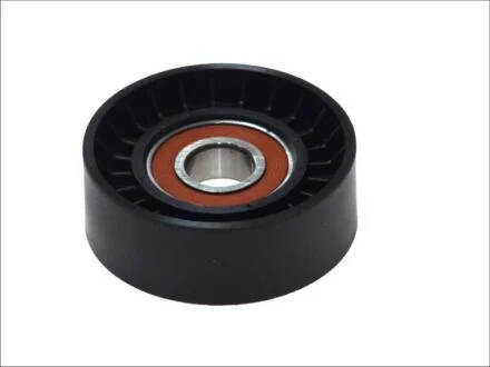 Натяжная планка, поликлиновой ремень BTA E2P5994BTA