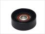Натягуючий ролик поликлинового ременя VOLVO C30, C70 II, S40 II, V50, CITROEN C4, C4 GRAND PICASSO I, C4 I, C4 PICASSO I, C5, C5 II, C5 III, C8, EVASION, JUMPY, FIAT SCUDO 2.0ALK/2.0D 09.99- BTA E2P6651BTA (фото 2)