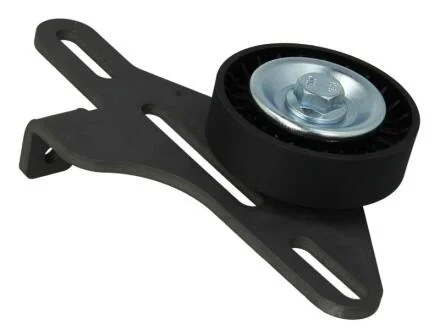 Натягуваючий ролик поліклинового ременя BTA E2R0000BTA