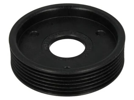 Шків насоса ГУР Renault Kangoo, Clio 1.9D 97-> BTA E2R0002BTA