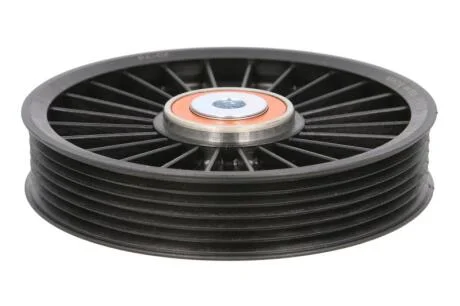 Шків поліклинового ременя BTA E2R0014BTA