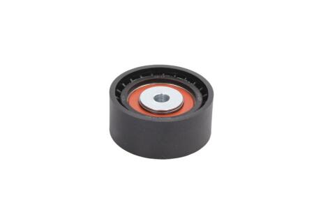 Направляючий ролик BTA E2R0015BTA