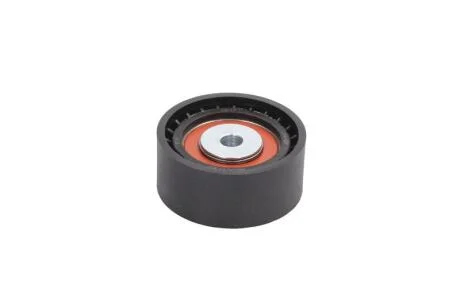 Шків поліклинового ременя BTA E2R0015BTA