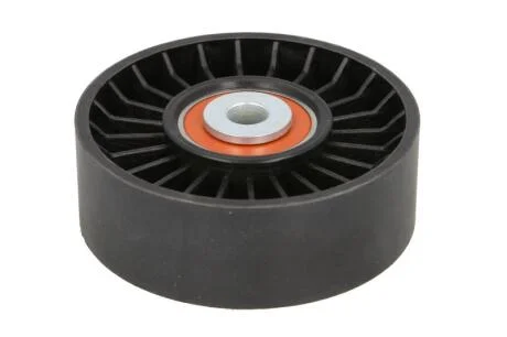 Шків поліклинового ременя BTA E2R0020BTA