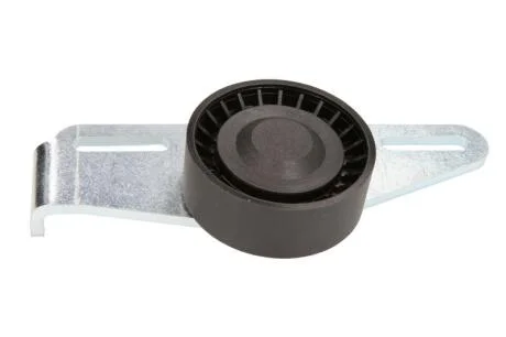 Натягуючий ролик поліклинового ременя RVI MASCOTT CITROEN BERLINGO/MINIVAN DACIA DOKKER, DOKKER/MINIVAN, LODGY, LOGAN, LOGAN EXPRESS, LOGAN II, LOGAN MCV, SANDERO, SANDERO II 0.9LPG-3.0D 03.97- BTA E2R0022BTA