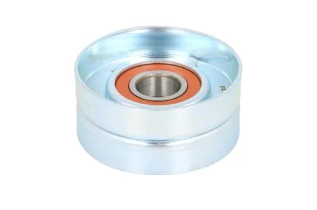 Натягуваючий ролик поліклинового ременя BTA E2R0028BTA