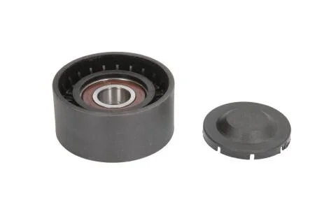 Натяжной ролик, поликлиновой ремень BTA E2R0035BTA