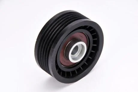 Ролики направляющие ременя клинового BTA E2R5569BTA